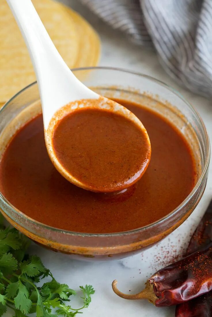 Basic Italian Sauce Receita Molho de tomate italiano, Receitas de molhos, Molho 