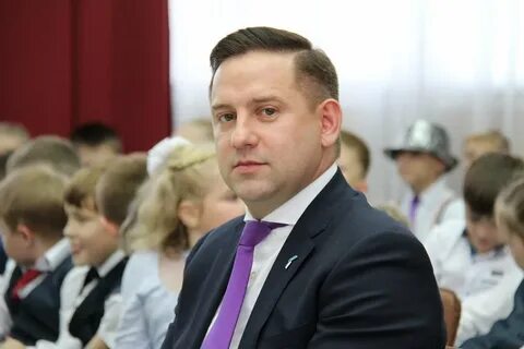 Романчук тюмгу