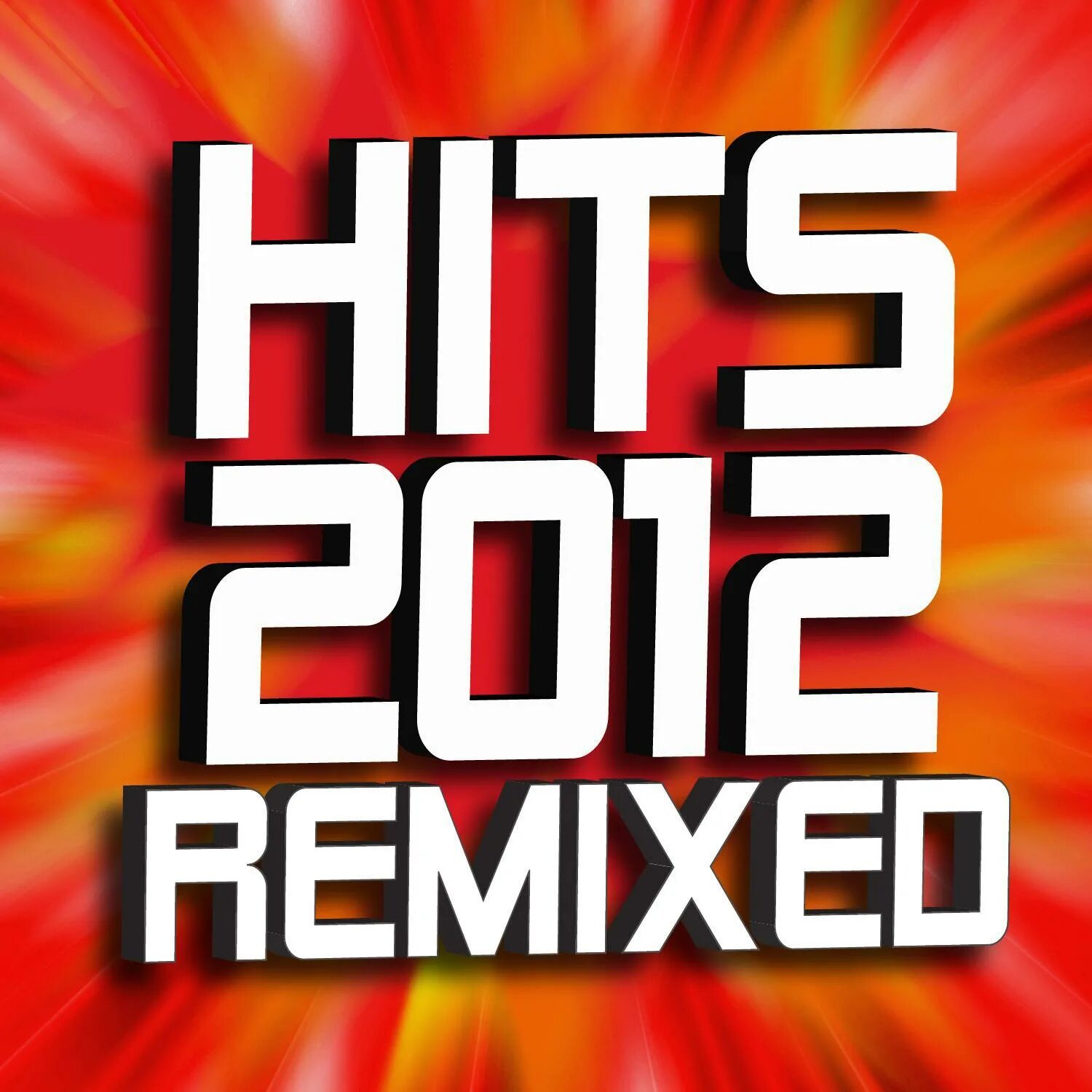 Ремиксы 2012. Dance Hits. Dance Hits Delux. Remix dance hit