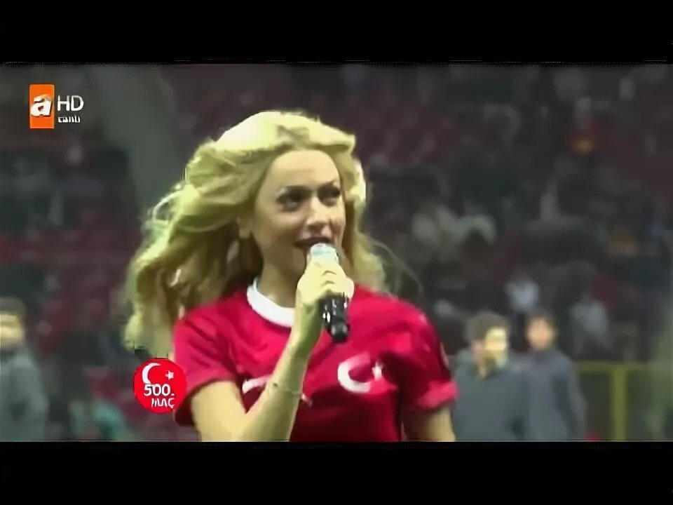Dum tek tek mp3. Dum tek tek mp3