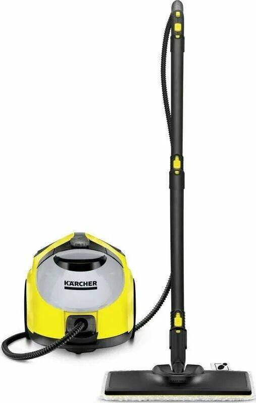 Пароочиститель Karcher SC 5 EASYFIX. Пароочиститель Karcher SC 4 EASYFIX 1.512-450. Karcher SC 4 EASYFIX Premium. Пароочиститель Karcher SC 5 EASYFIX Premium Iron. Пароочиститель керхер купить в москве