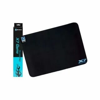 Коврик x7