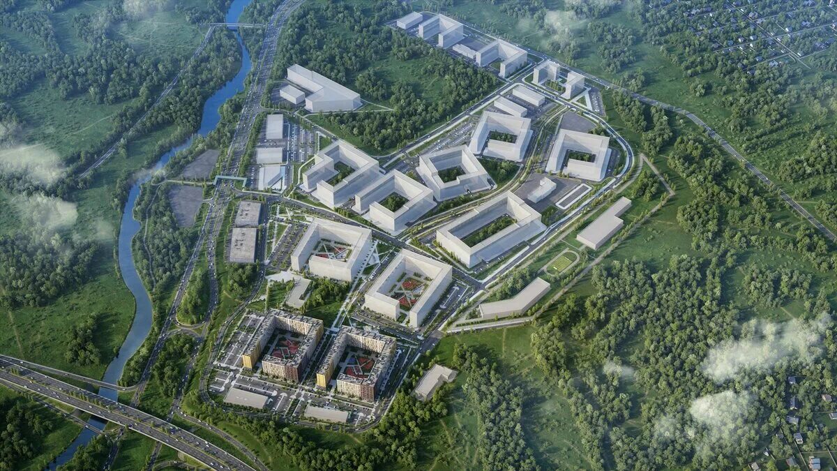 Жилой комплекс звезда столицы парковка. Куркино район москвы. Строительная компания темп объекты. Химки район куркино. Куркино 15.