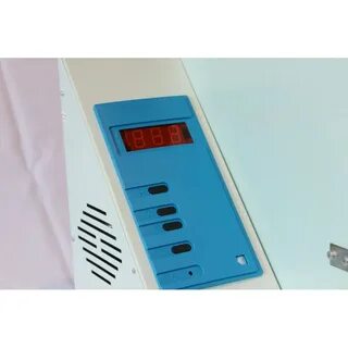 Г п 10