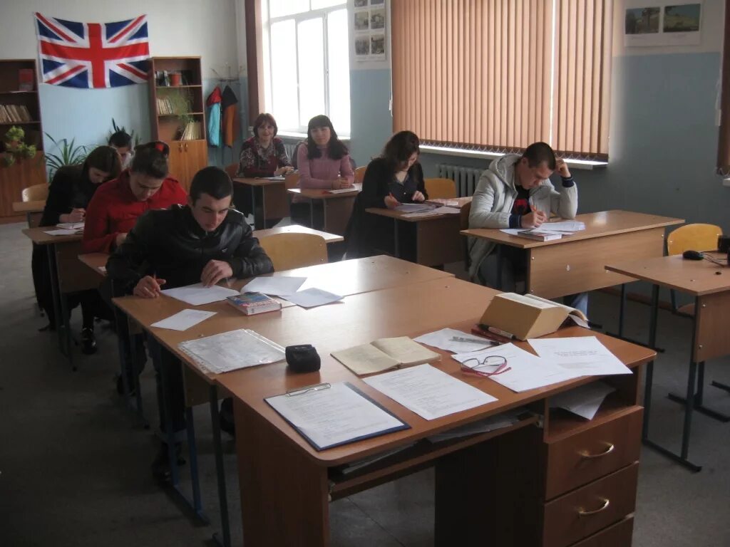 учебный кбр. колледж прохладный. учебный кбр. учебный кбр. совещание преподавателей.