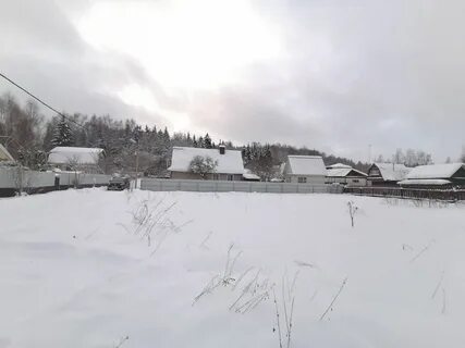 Снт буран сергиев посад