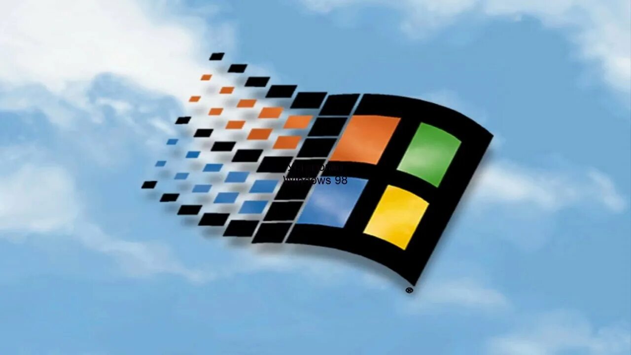 Microsoft Windows 98 second Edition. Виндовс 95-98. Виндовс 98 XP. Windows 98 рабочий стол. Виндовс 99