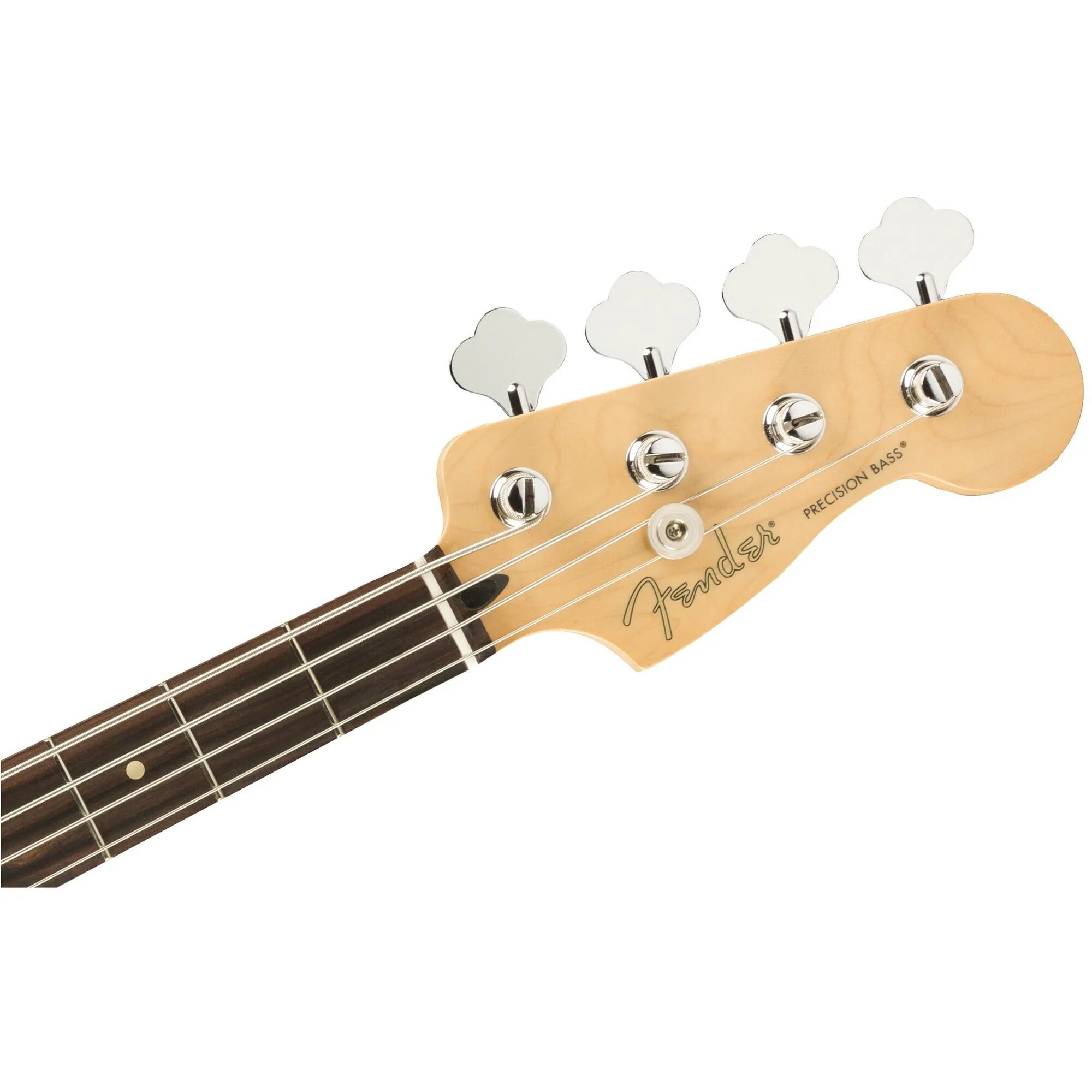 Бас-гитара Fender '50s Precision Bass. Бас-гитара Squier Classic Vibe Jaguar Bass, 3-Color Sunburst. Fender VINTERA 50s Precision Bass. Бас-гитара Fender '60s Jazz Bass.