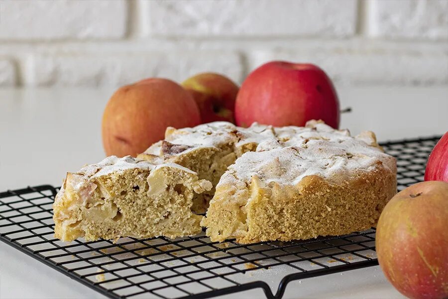 Пирог из овсяной муки с яблоками. Пирог из овсяных хлопьев с яблоками. Пирог из овсяной муки. Пирог из овсяной муки с яблоками. Пирог из овсяной муки с яблоками.