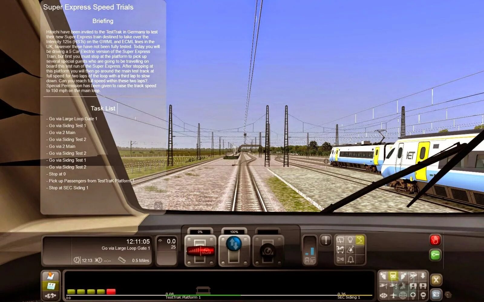 Railworks 3 - Train Simulator 2012 Deluxe. Railworks 3 Train Simulator. Microsoft Train Simulator РЖД. Microsoft Train Simulator 2012.