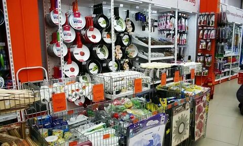 Галамарт минск адреса