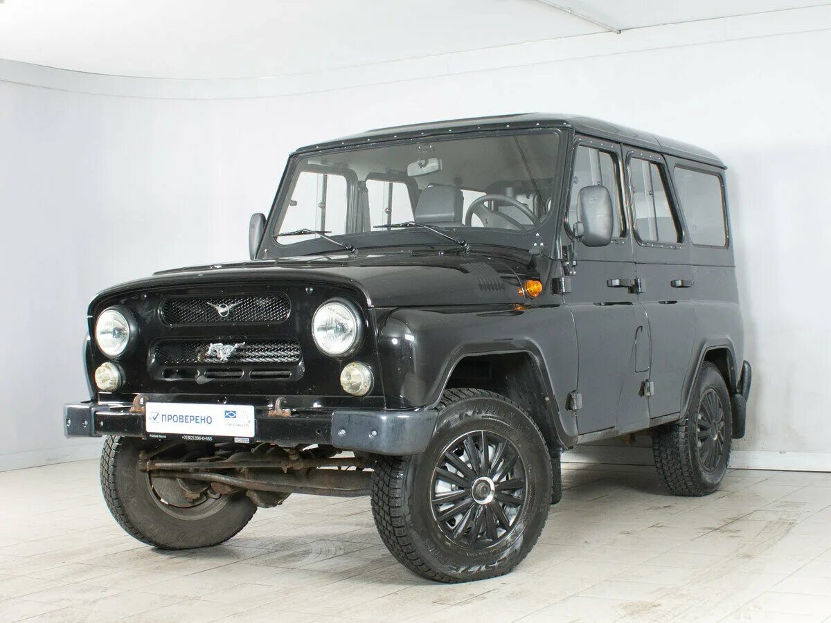 469 hunter уаз hunter. хантер н новгород. уаз 315108. уаз хантер 1 поколения. хантер н новгород.