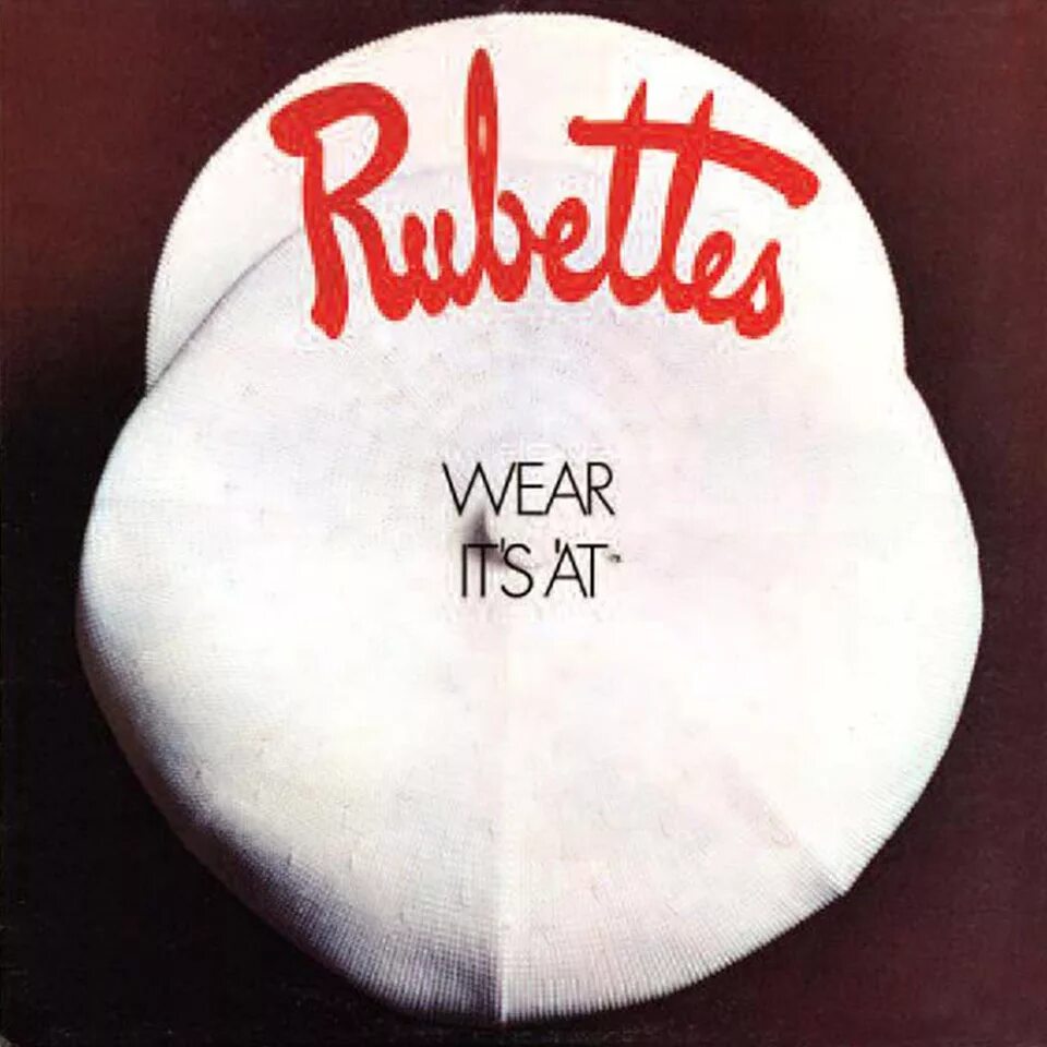 Rubettes 1974 Wear it's 'at. The Rubettes Wear it’s ’at. Группа the Rubettes. The Rubettes 1975 we can do it. Its me wear