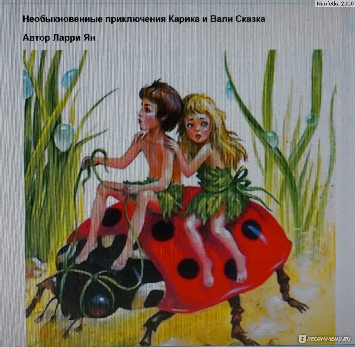 Приключение карика и вали краткое содержание. Ларри приключения карика и вали. ларри я необыкновенные приключения карика и вали. необыкновенные приключения карика и вали содержание. приключения карика и вали иллюстрации к книге.
