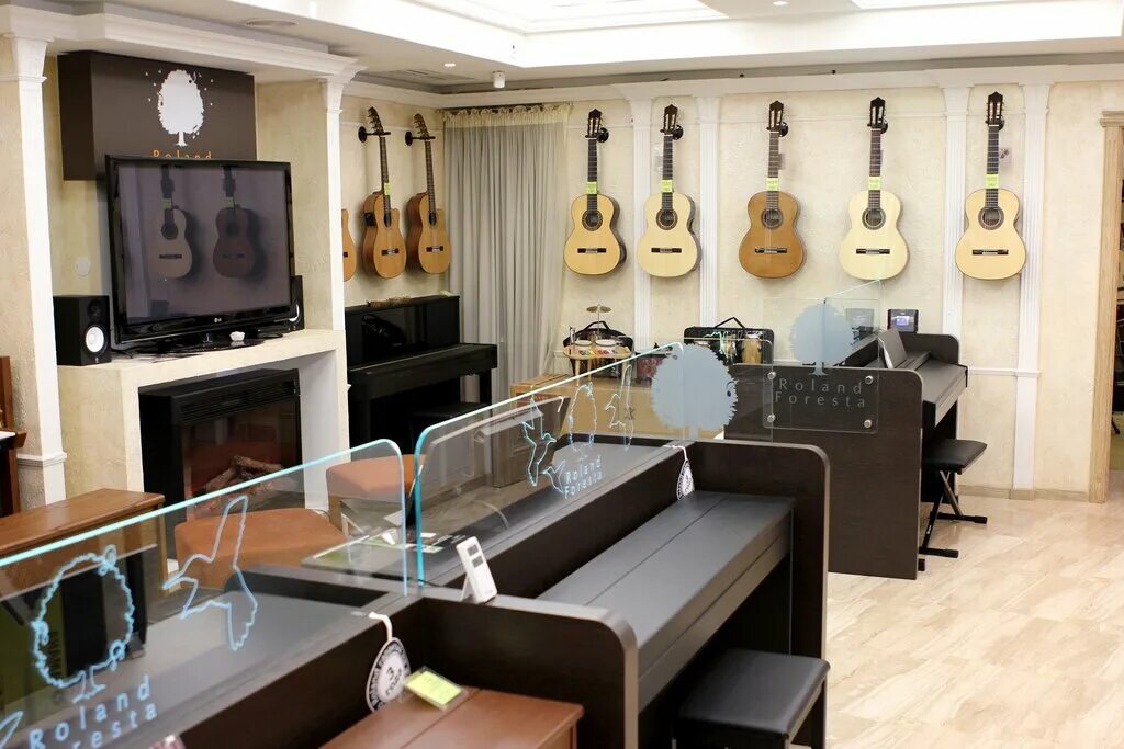 музыкальный рейтинг 4. музыкальный рейтинг 4. цап это в музыке. музыкальный клуб в школе. музыкальный магазин абакан.