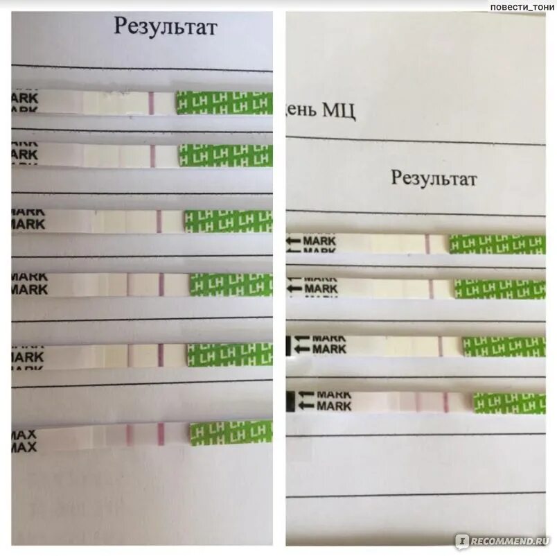 Через сколько дней можно забеременеть после овуляции. Тест на беременность. Тест полоски на овуляцию. Полоски на тесте на овуляцию. Тестовая полоска на овуляцию.