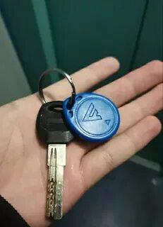 Ключ новокузнецк