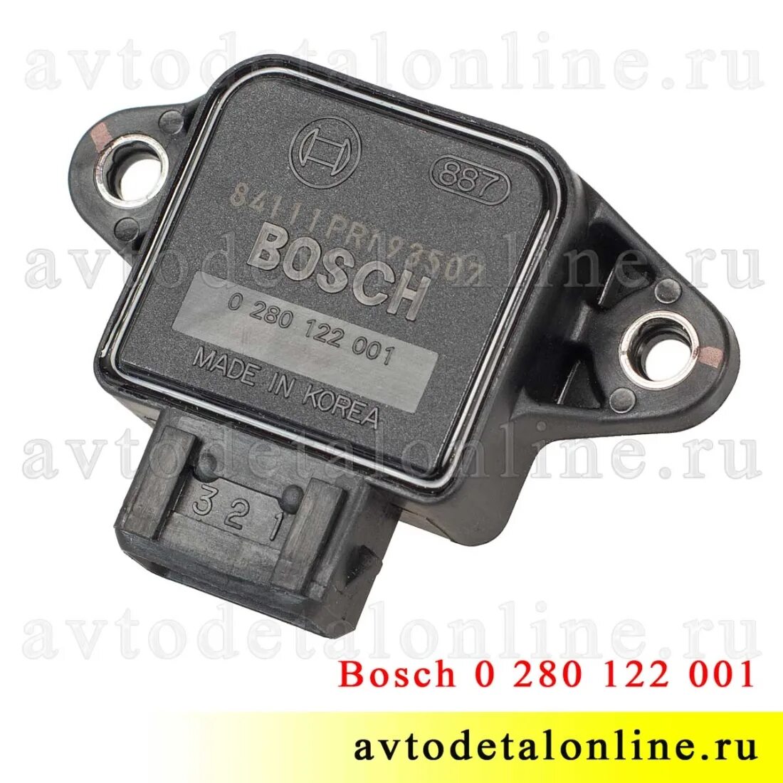 Датчик дроссельной заслонки УАЗ дв 409. Датчик дроссельной заслонки УАЗ Патриот 409 двигатель. Датчик дроссельной заслонки ЗМЗ 400 -409.