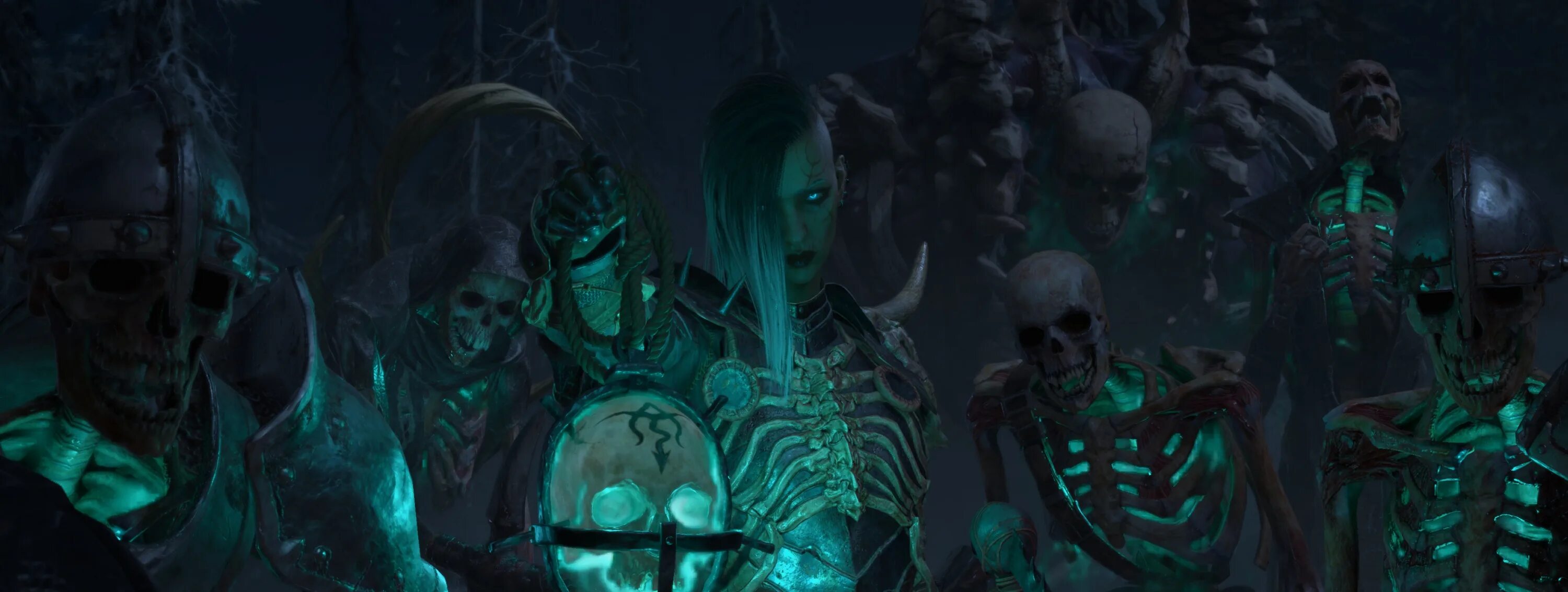 Первый шаг некроманта 4. Diablo 2 necromancer. Первый шаг некроманта 4. Некромант ксавьер. Ведалкен некромант.