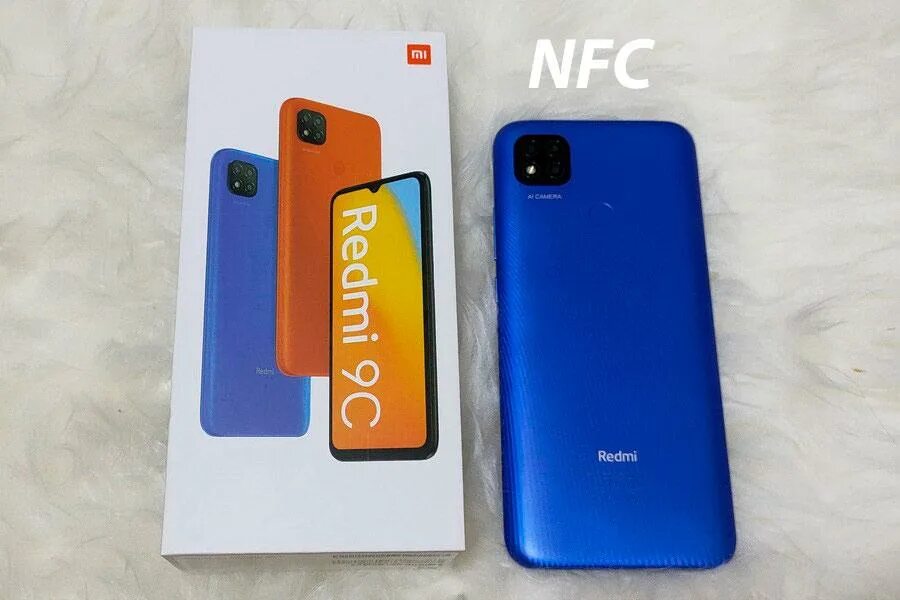 Redmi купить бу. Redmi 9c. Смартфон Xiaomi Redmi 9c NFC. Xiaomi Redmi 9. Смартфон Xiaomi Redmi 9c NFC 64 ГБ.