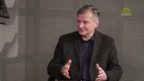 Васильевич екатеринбург