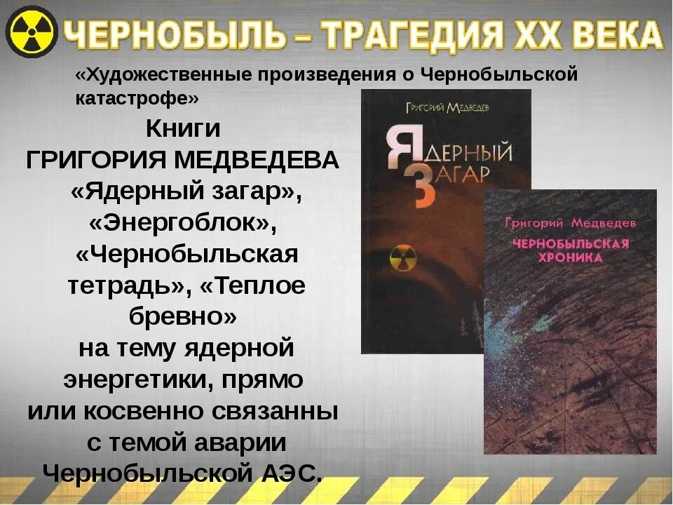 Книги о чернобыльской аварии. Книги по чернобыльской катастрофе. Книги из чернобыля. Книги про чернобыльскую катастрофу. Книги про чернобыль оглавление.