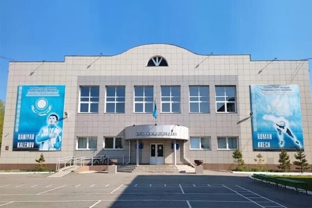 Специализированная школа. Школьная команда по волейболу. Первенство москвы по плаванию. 17 школа олимпийского резерва. 17 школа олимпийского резерва.