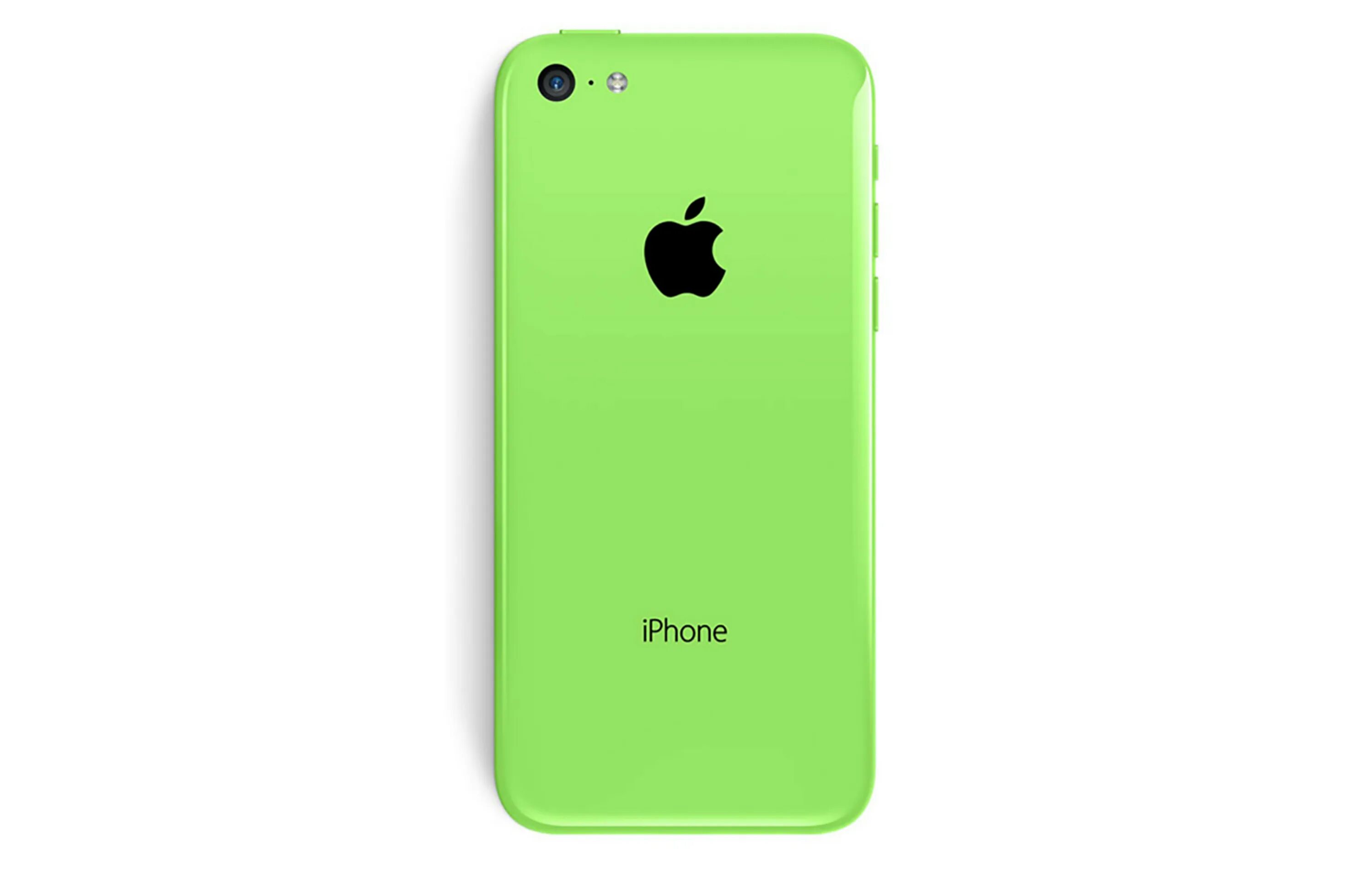 Restore iphone зелёные. Айфон xs фото в живую. Скупка айфонов спб. Айфон питер. Айфон 40.