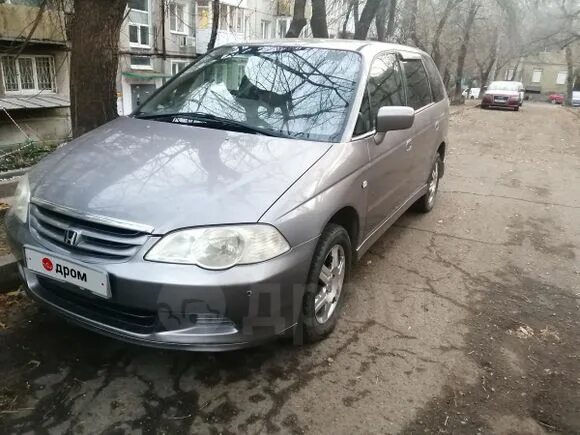 Хонда одиссей 2001 фото. Хонда одиссей 2001 год. Линзы на лачетти. Хонда одиссей 2003. Одиссея иркутск.