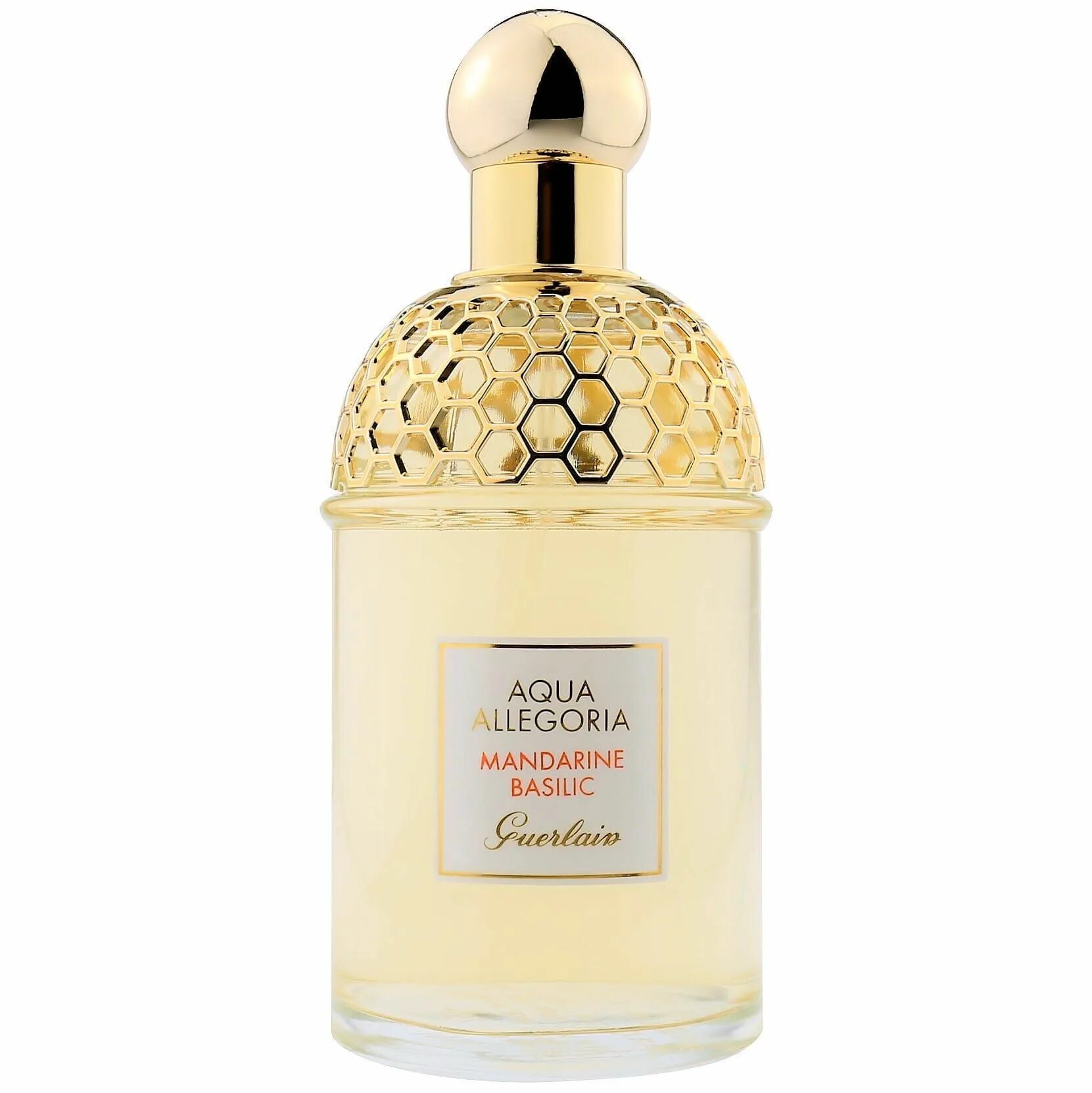 Guerlain Aqua Allegoria Mandarine basilic. Guerlain Aqua Allegoria Mandarine. Духи Aqua Allegoria Mandarine basilic. Guerlain Aqua Allegoria Mandarine basilic 75ml.