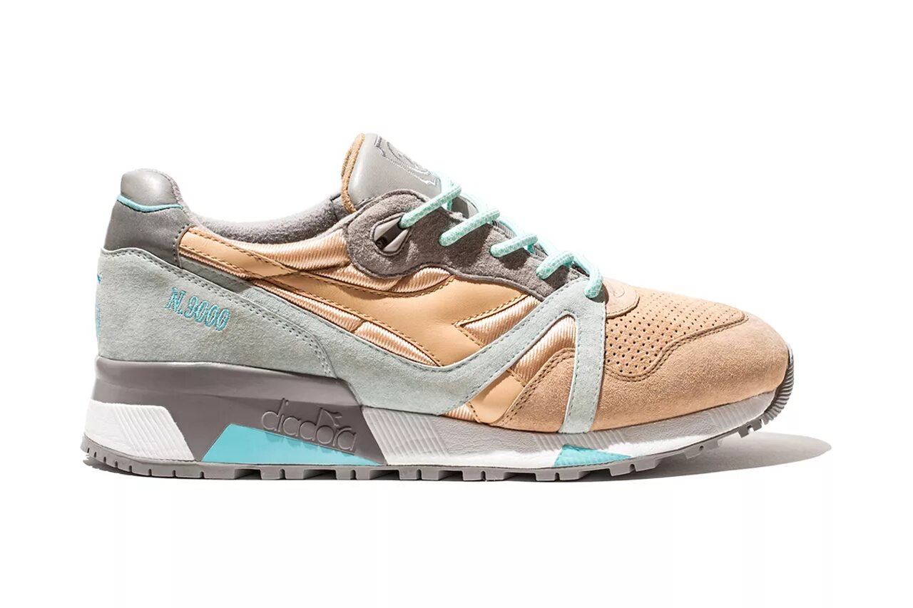 Кроссовки 24. Кроссовки diadora 24 kilates. diadora n9000 x 24 kilates. диадора бренд 9000. саукони n9000.