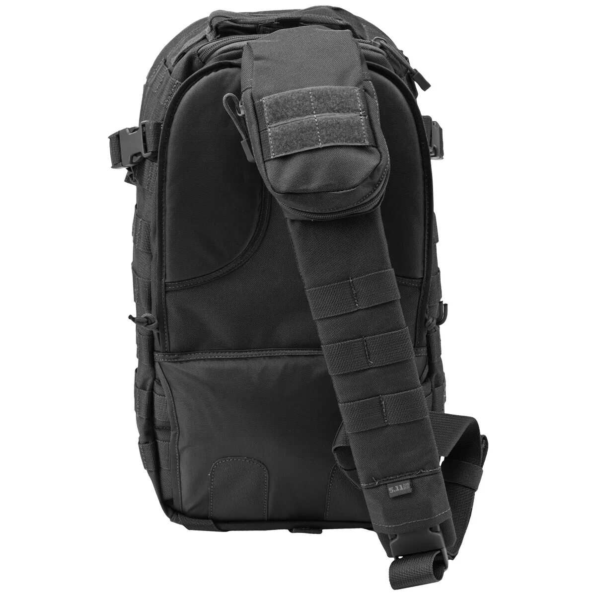 511-tactical rush 12. Рюкзак 5. 5. 11 tactical rush 12 multicam на военных. Рюкзак 5 букв.