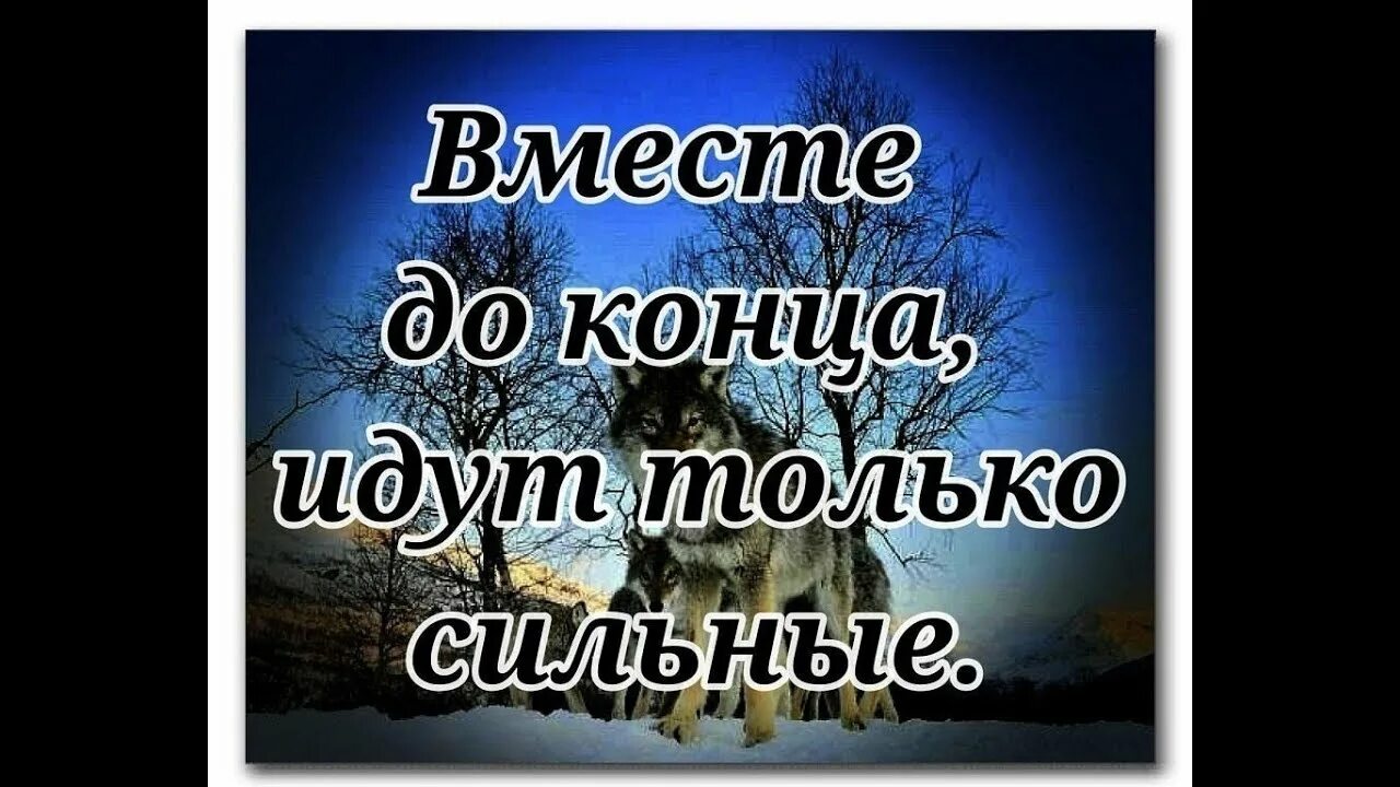 Вместе до самого конца. Вместе до конца идут только сильные. Вместе до конца картинки. Сильные идут до конца. Вместе до конца идут только сильные картинки.