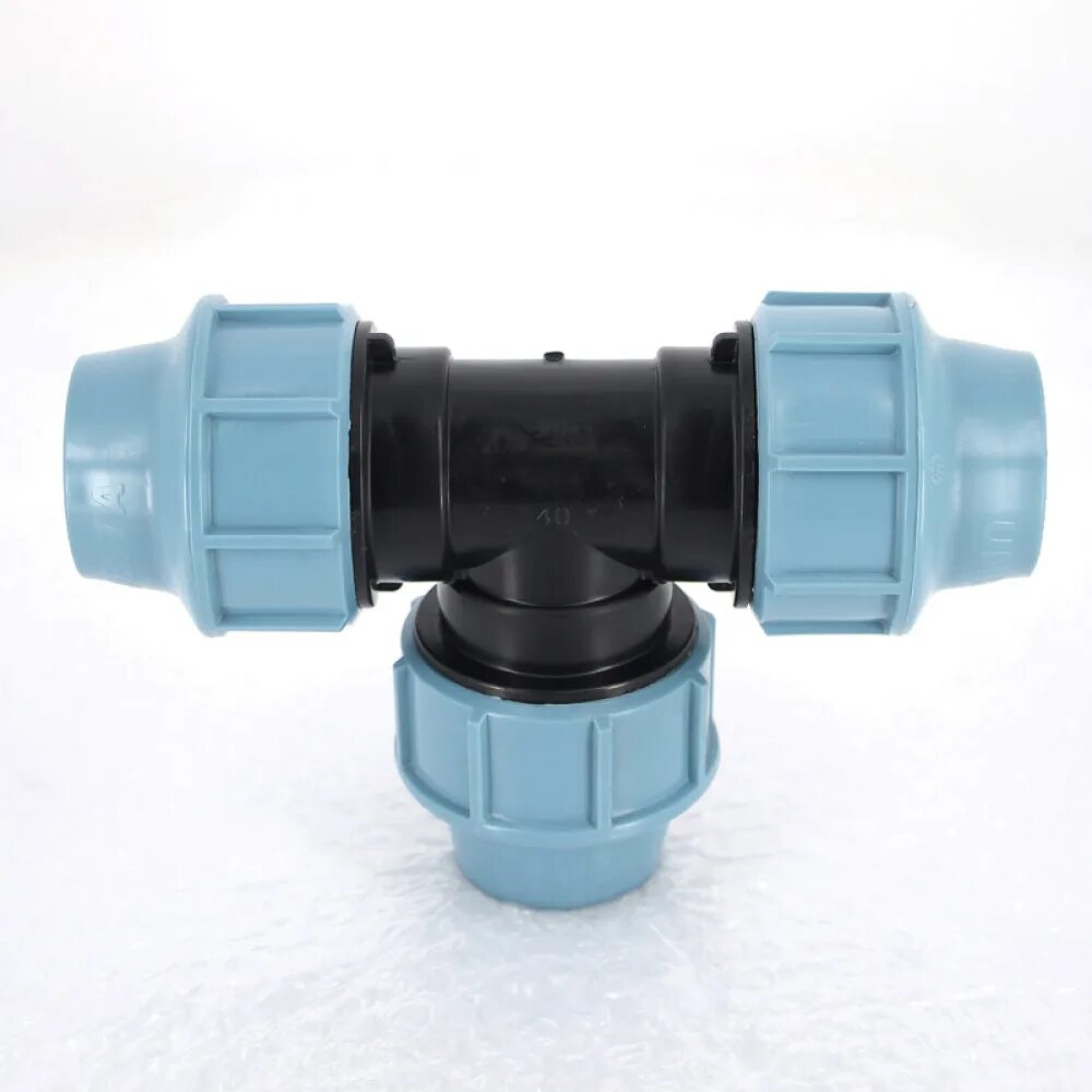 Трoйник пнд 20х20х20. Тройник для пнд трубы. Тройник для пнд трубы. Тройник пнд 32 тпк-аква. Тройник "тпк-аква", 32 мм.