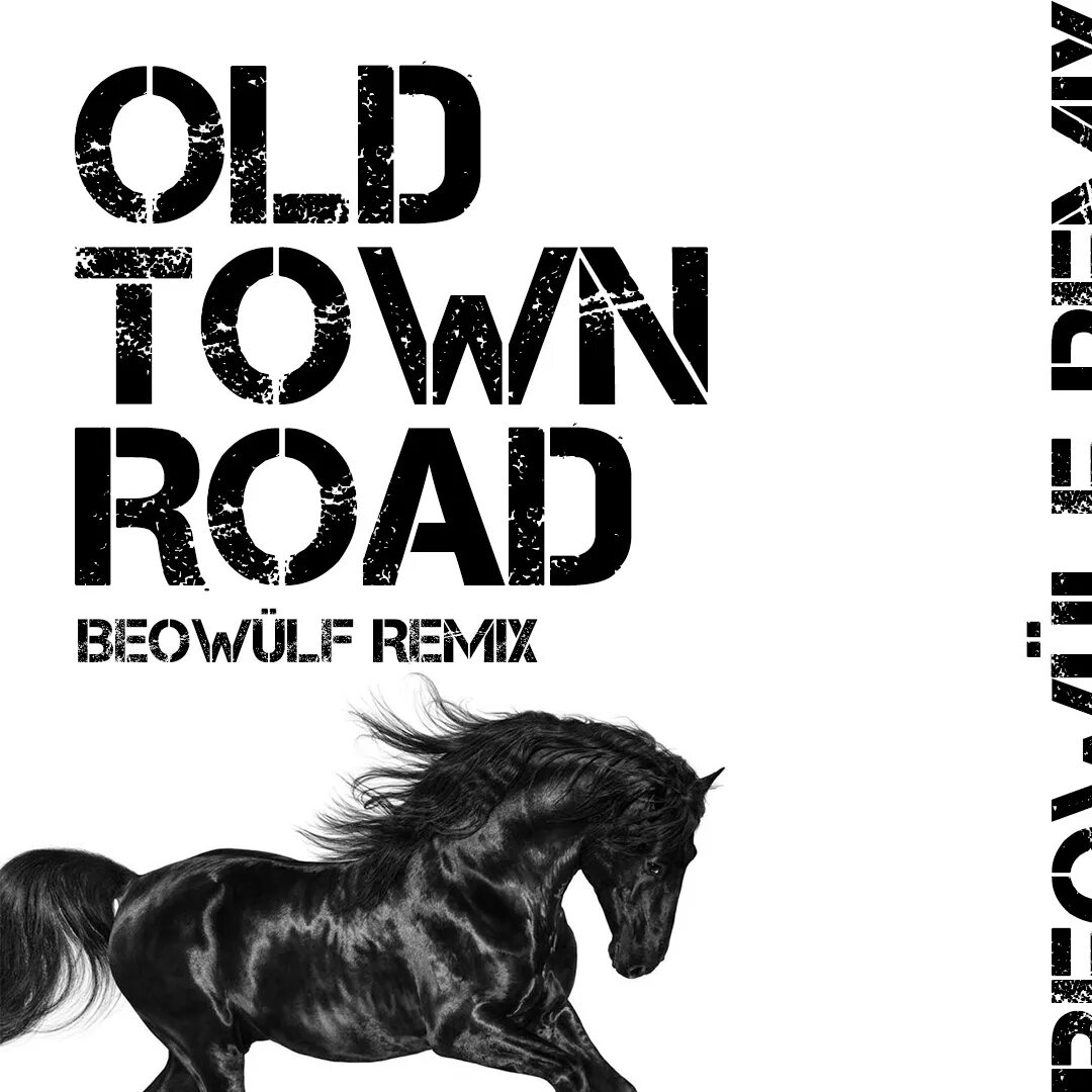 Lil nas x - old Town Road ft. Billy ray Cyrus. Old Town Road Remix. Old Town Road обложка.