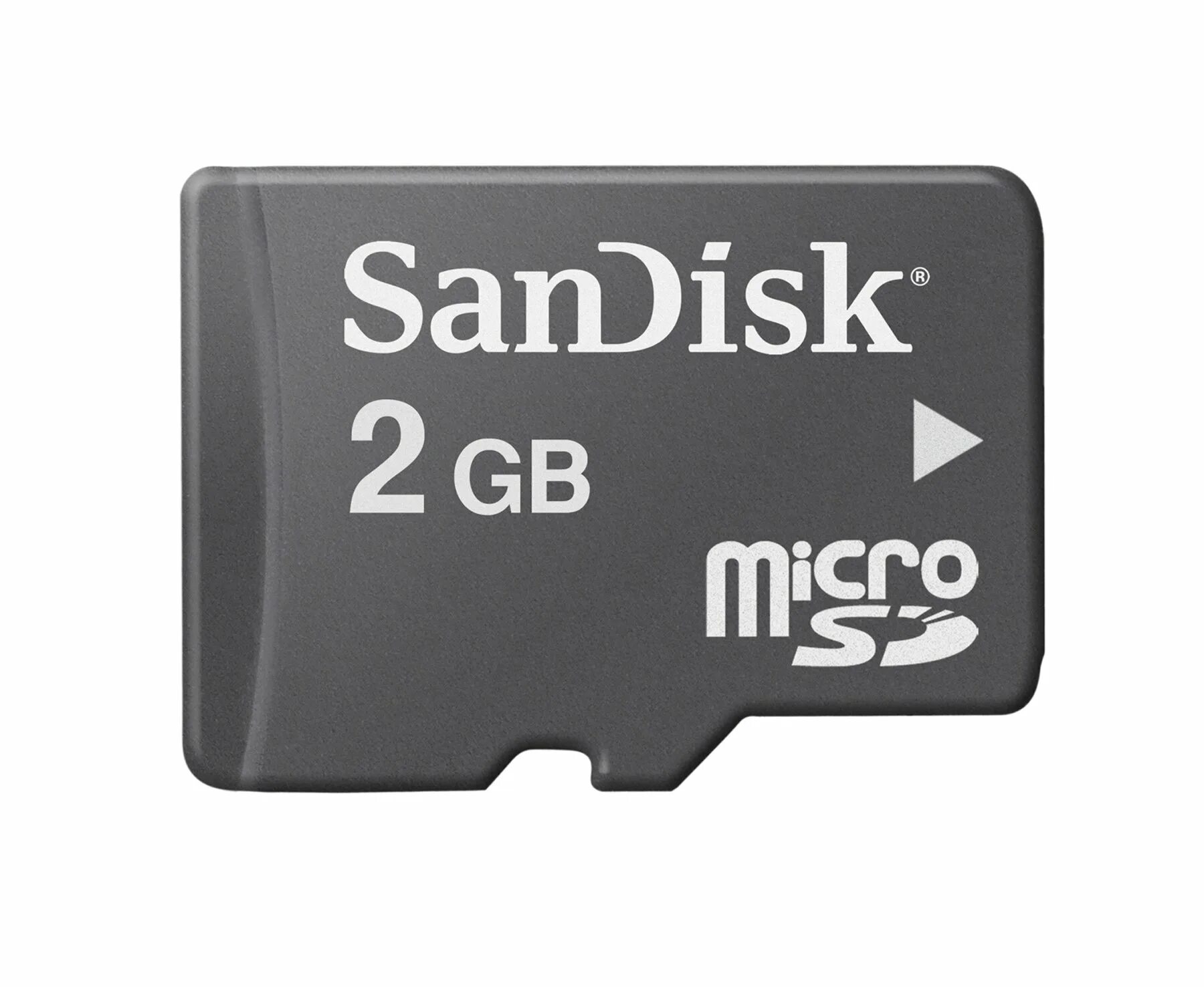 Sandisk купить карту. Карта памяти MICROSDHC 16gb SANDISK (SDSDQM-016g-b35a). MICROSD 2 GB. Карта MICROSD 2 ГБ САНДИСК. SANDISK 32gb.