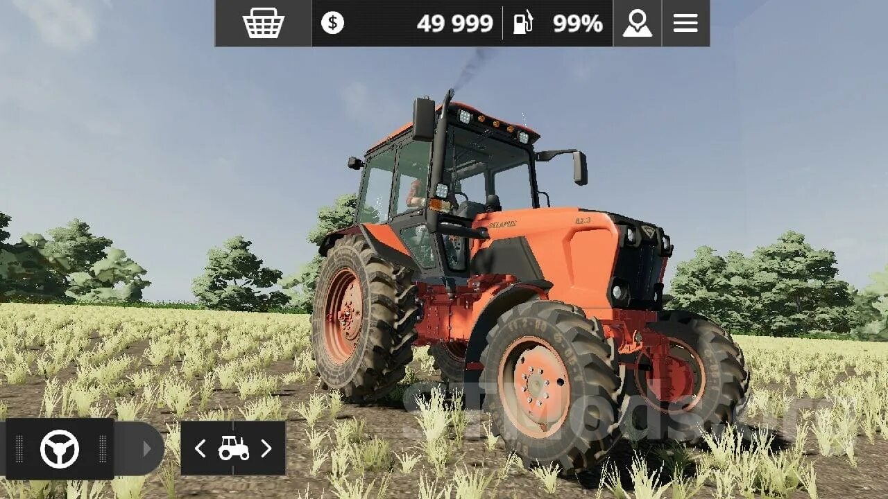 Фс 20 мтз. Мтз 82.3 для фс 22. фарминг симулятор 20 камаз. мод на farming simulator 19 на многие виды мтз.