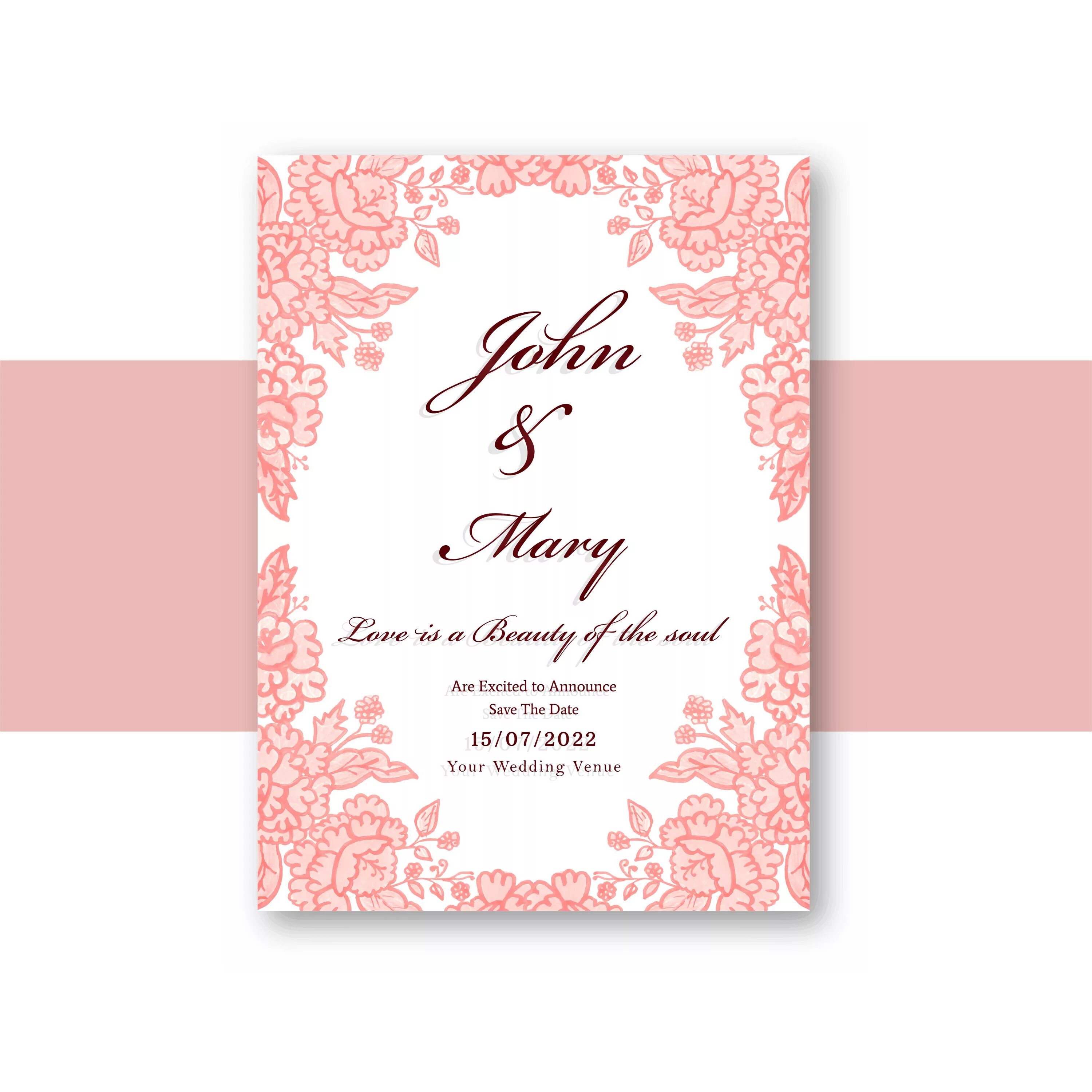 Макет свадебного приглашения. Wedding invitation template. Приглашение на свадьбу psd. Свадебные карточки шаблоны. Пригласительные на свадьбу шаблоны.