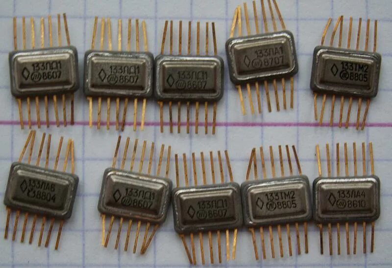 Микросхема k155тм2 габариты. Микросхема к155ла8 даташит. T176tm2 размеры. Тм 2 5 4 2 6. Траверса тм2 3.