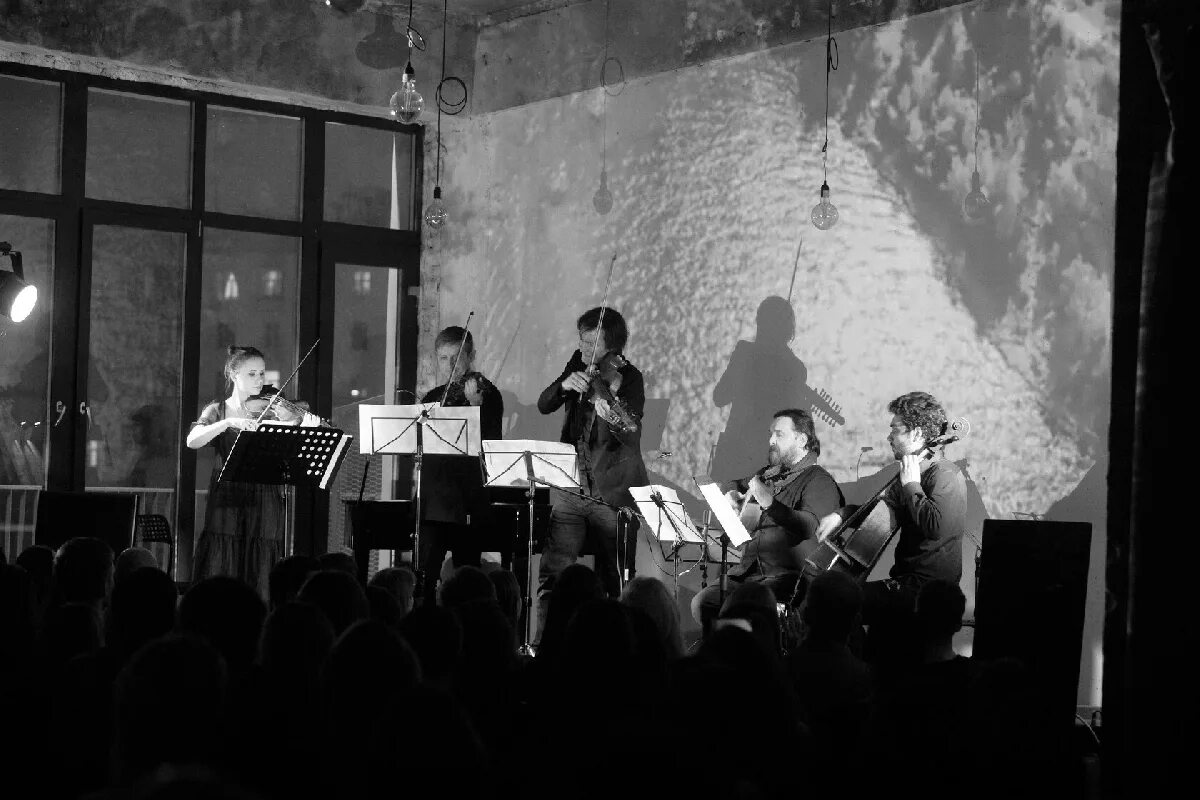 Music ensemble. Simple music ensemble концерты. симпл мьюзик концерт. симпл мьюзик хлебозавод. хлебозавод концерт simple music.