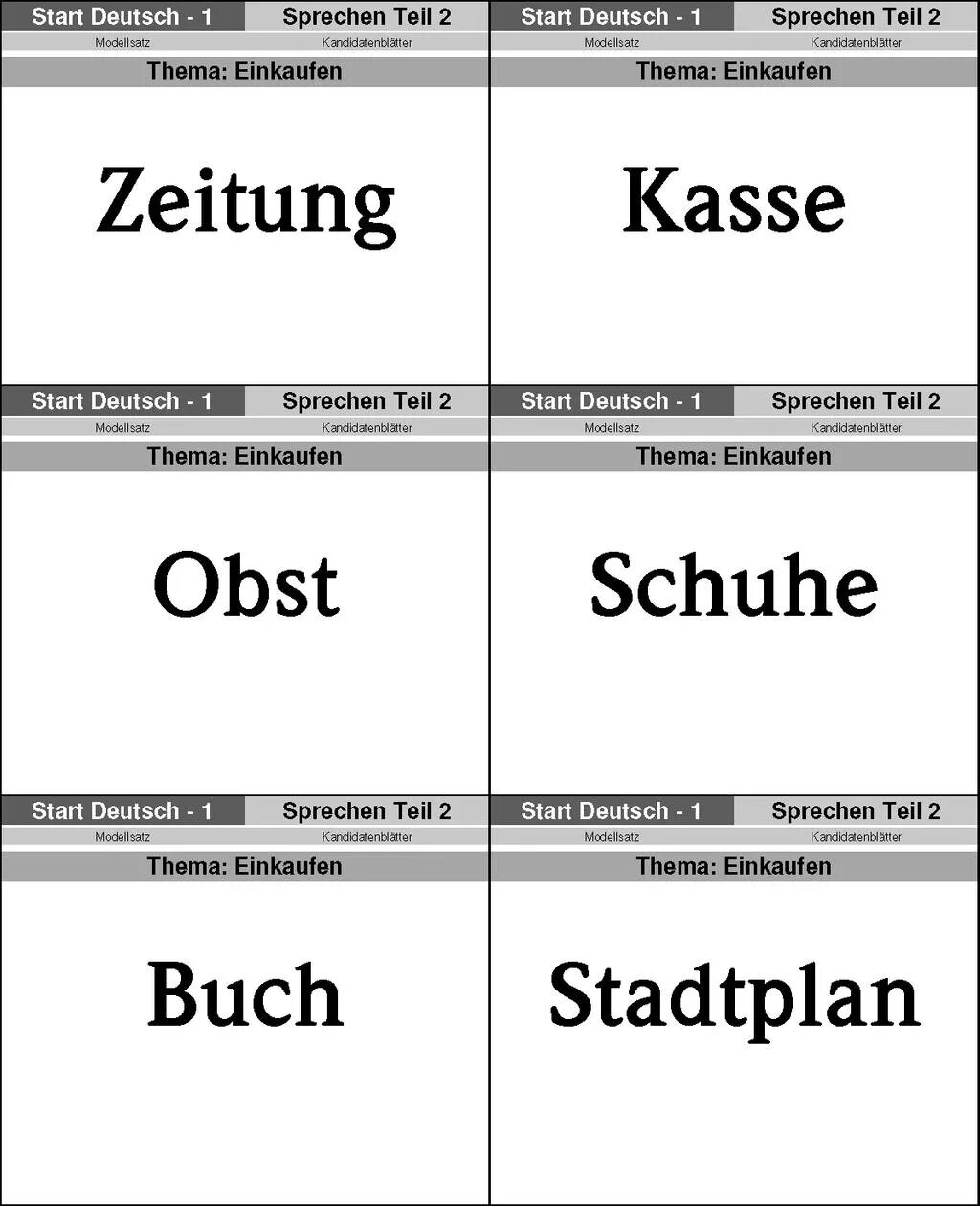 1 test start. Карточки а1 немецкий экзамен Гете. Goethe a1. Карточки start Deutsch a1. Карточки для экзамена а1 немецкий с просьбами.