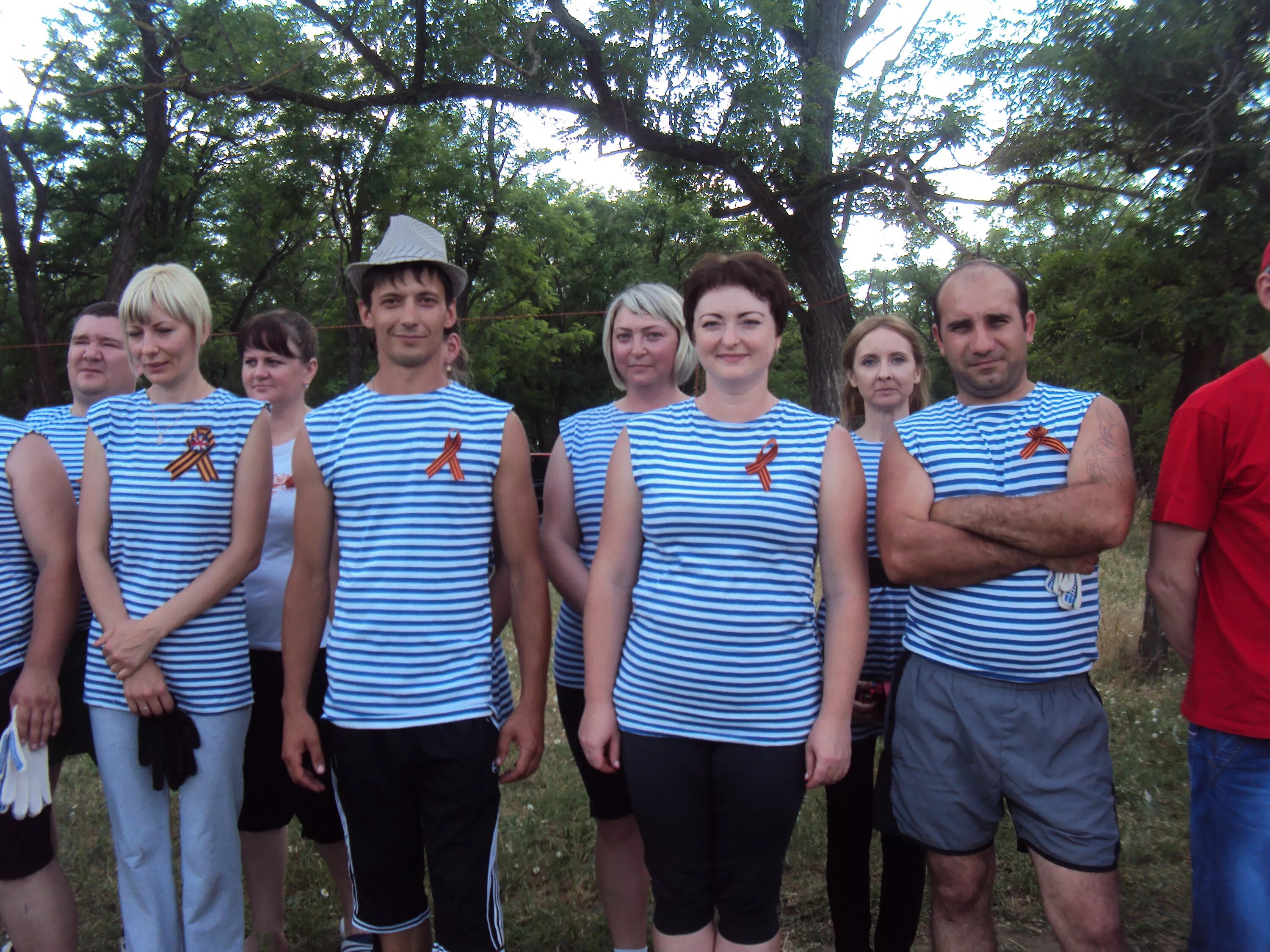 карта степновского района. ольгино степновский район ставропольский край. ольгино ставропольский край. ольгино ставропольский край. ольгино ставропольский край школа.