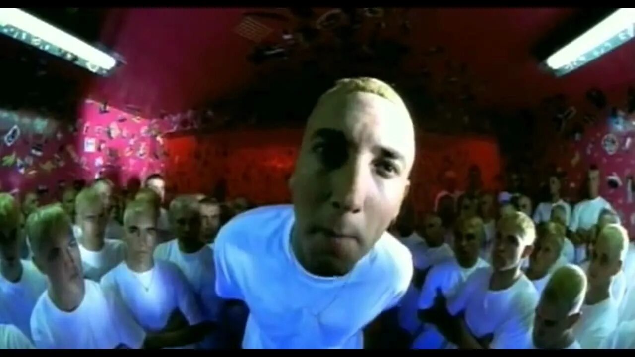 Im slim shady. Eminem the real slim shady. Im slim shady. Im slim shady. Слим шейди 2000.