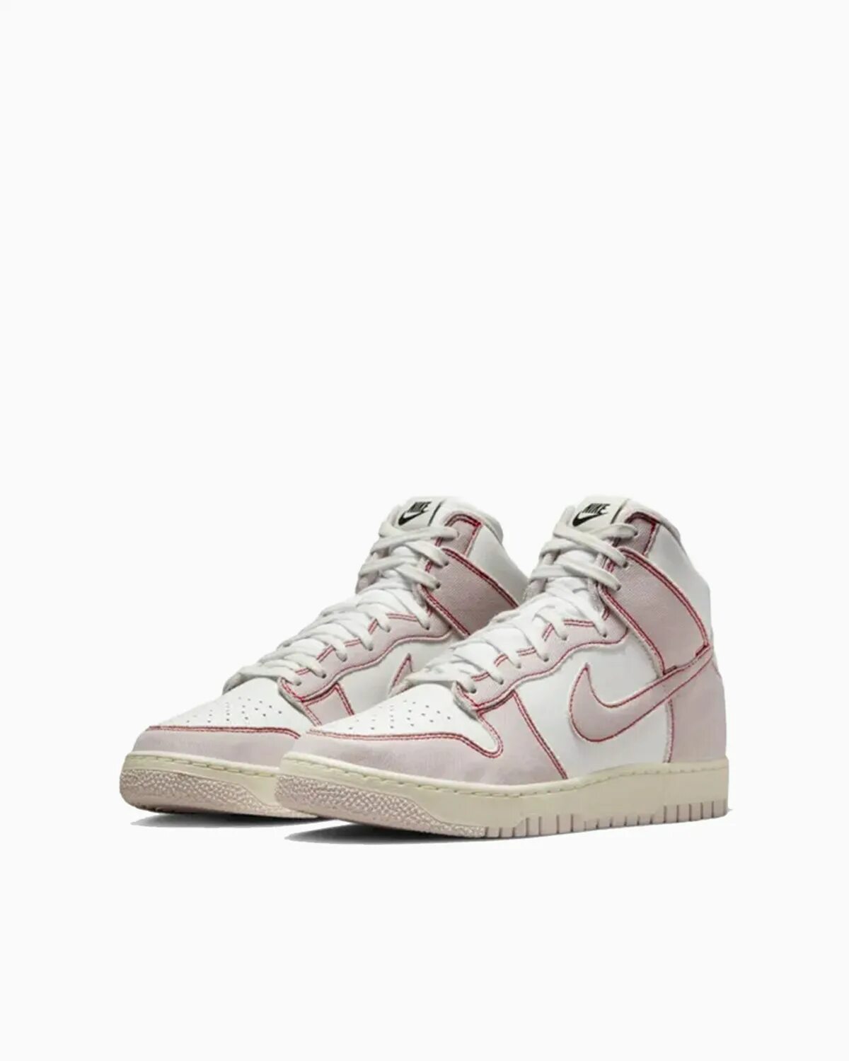 Dunk high 1985. Nike Dunk High 1985 Pink Denim. Nike Dunk High 85 barely Rose. Nike Dunk High 1985 barely Rose. Nike Dunk Hi 1985 SP.