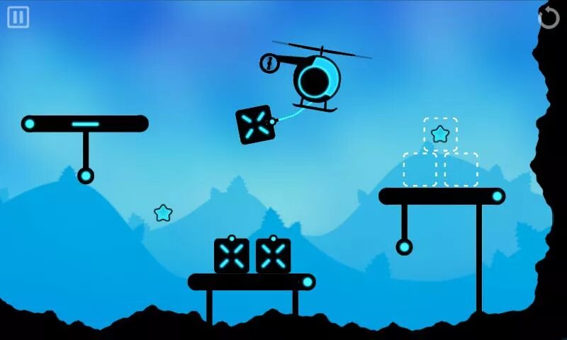 Игра fly. Летающий андроид. Андроид летает. Flying android. Аркада вертолет для андроид.