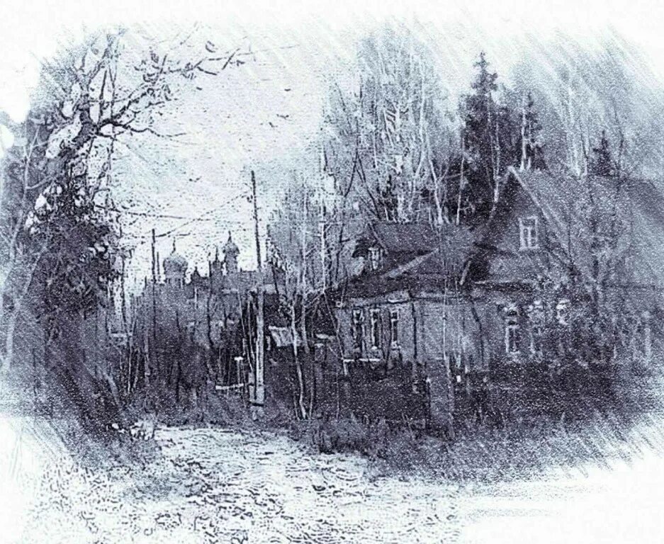 Паустовский зима. Паустовский книги. Бабушкин сад паустовский иллюстрации. Известные произведения константина паустовского. Паустовский мещерская сторона.