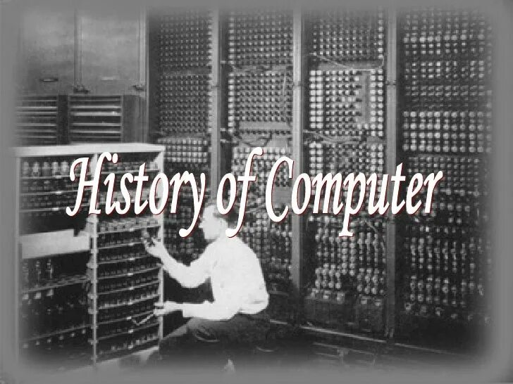 Was invented in. Who made the first computer. who invented the computer. computer was invented.