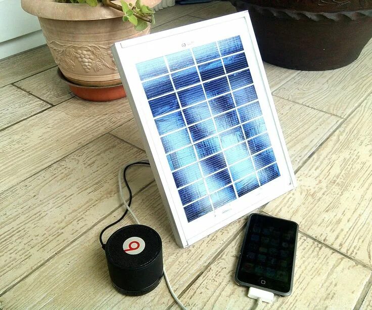 Солнечная батарея своими руками из подручных. Solar charger 20. зарядка 18650 от солнечных панелей. солнечная зарядка usb 5v. miller light (лампа миллер) x1000w зарядка от солнечной батареи.