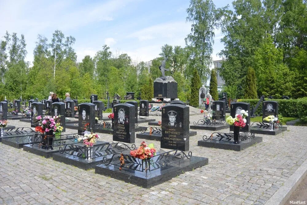 Серафимовское кладбище в спб. Серафимовское мемориальное кладбище. Серафимовское мемориальное кладбище. Серафимовское кладбище мемориал. Мемориал серафимовское кладбище санкт-петербург.