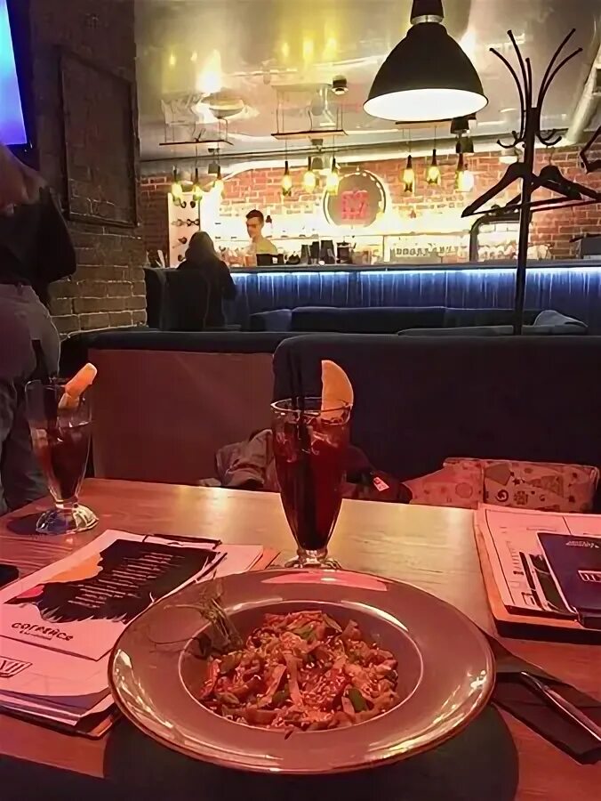 Грин плаза пермь ресторан. Мята грин плаза. Lounge bar пермь. Мята пермь грин плаза. Wonder bar пермь меню.